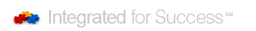 Creatively Integrated™